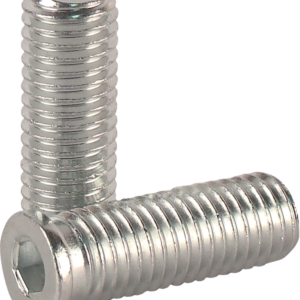 Outlaw, 5280, Elite BK, Voodoo Weight Bolt - 2.5oz Outlaw, 5280, Elite BK, Voodoo Weight Bolt - 2.5oz